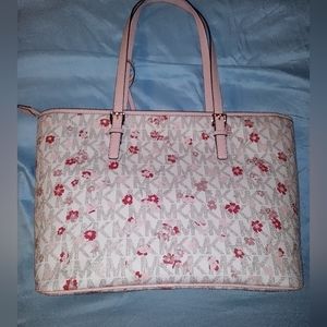 Michael Kors Purse Bag